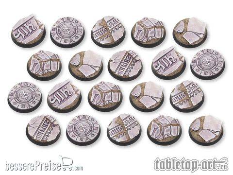 Tabletop-Art TTA108088