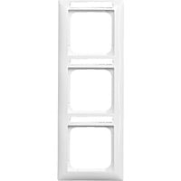 Rahmen 3-fach 1723 NS-914 Retail