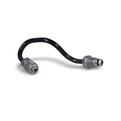 Bestprice Rohrleitung am Bremssattel hinten rechts [Hersteller-Nr. 41847062] für VW, Audi