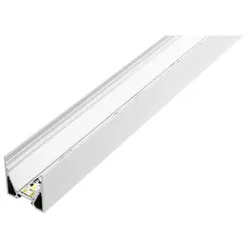 Barthelme Profil Aluminium 62399811