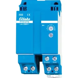 Eltako Taster-Gateway für FTS14-Systeme FTS14TG