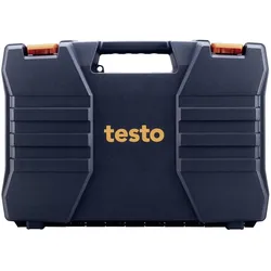 Testo Messgerätekoffer 0516 8451, Messtechnik