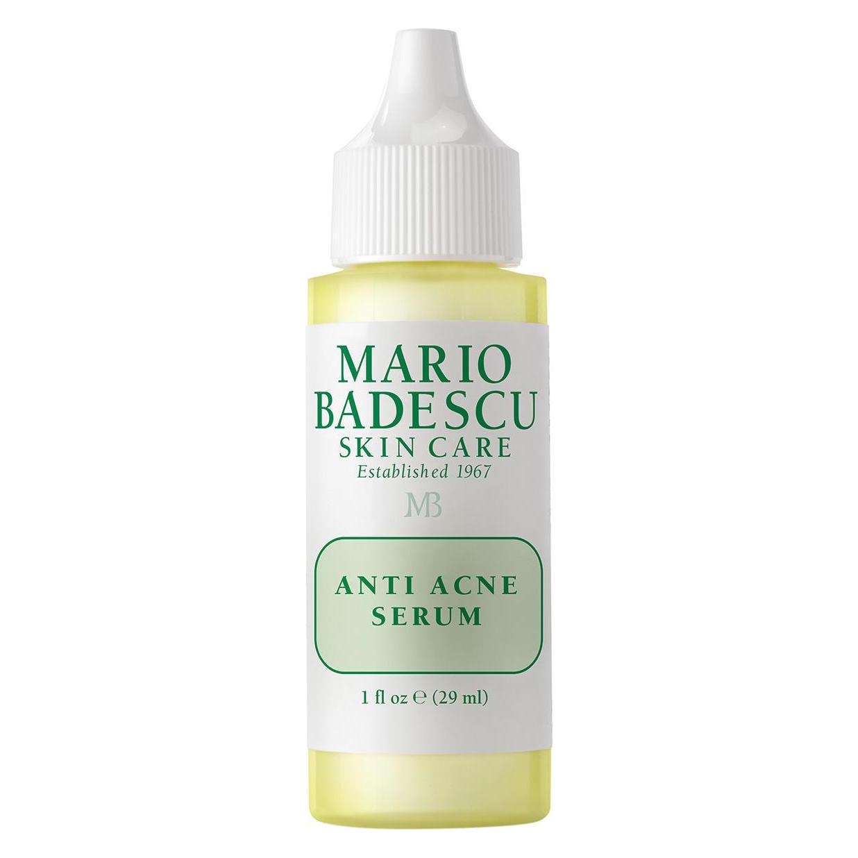 Mario Badescu Anti Acne Serum (29 ml) (13430)