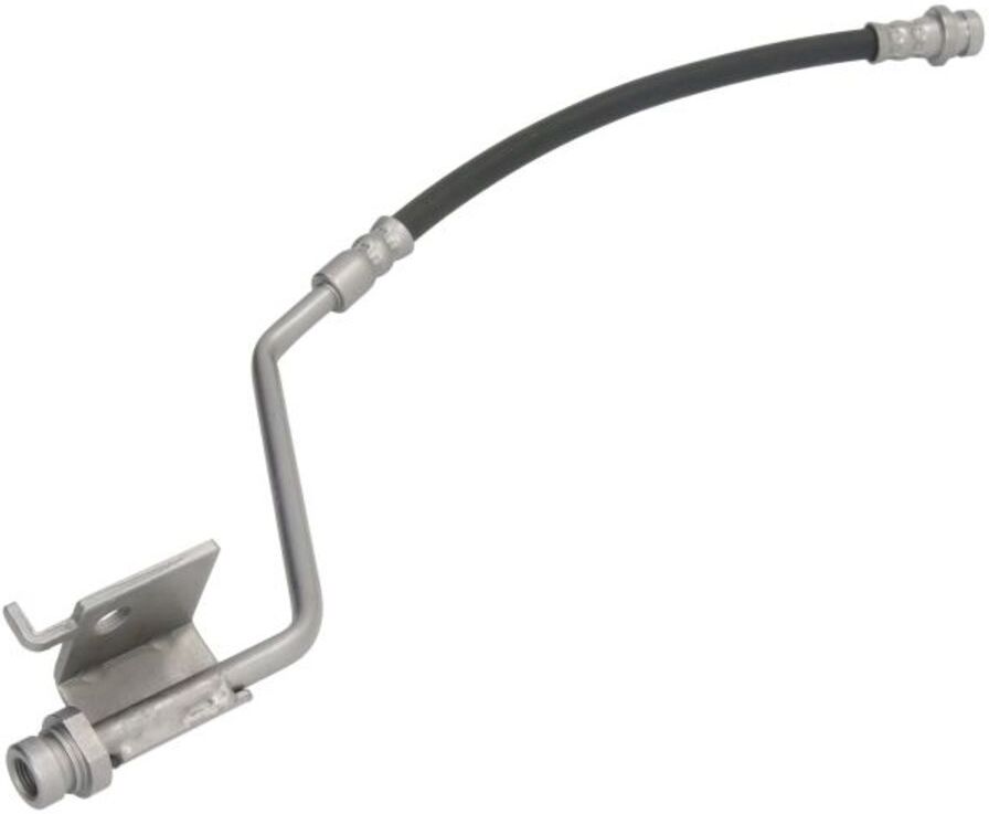 Bremsschlauch TRW PHA2025