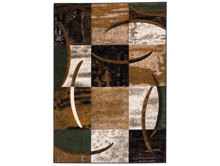 DESIGNER TEPPICH BRILLIANT TREND