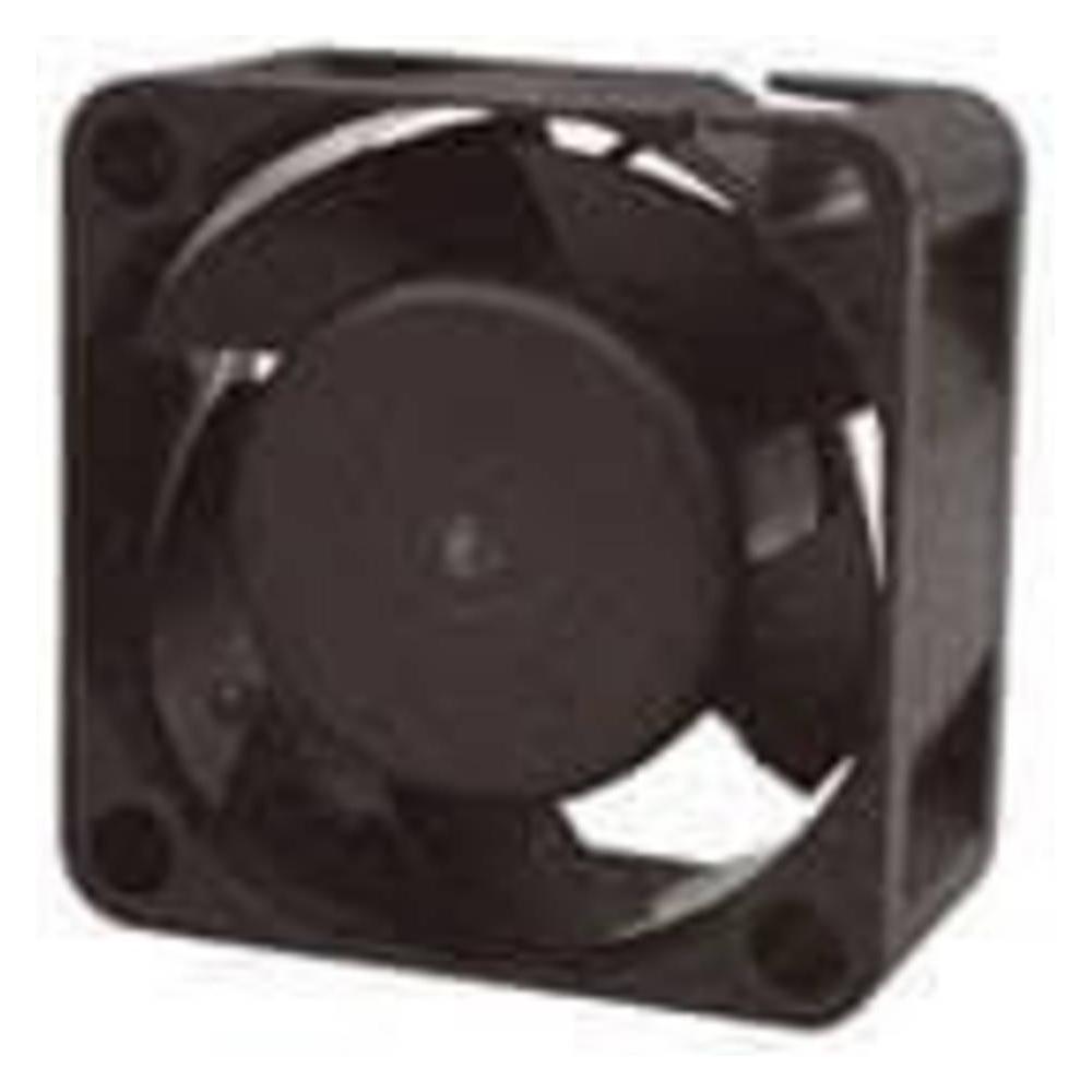 Sunon DCLüfter 24V xx RoHS (40 mm) (MF40202V1-1000U-A99)