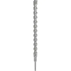 Bosch PRO SDS plus-5X Hammerbohrer - 2608836652