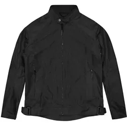 4Square, Motorradjacke, Climate (Damen, M)