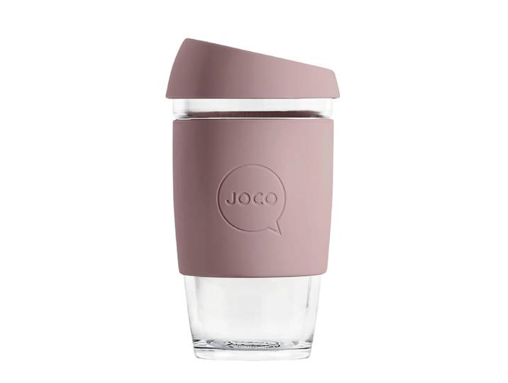 To Go Kaffeebecher 470ml dune taupe