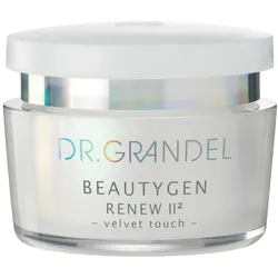 Dr. Grandel Beautygen Renew II 50 ml