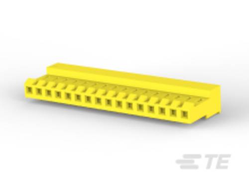 TE Connectivity 4-640427-6 Box