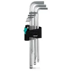 Phoenix Contact Werkzeug SF-LHEX SET