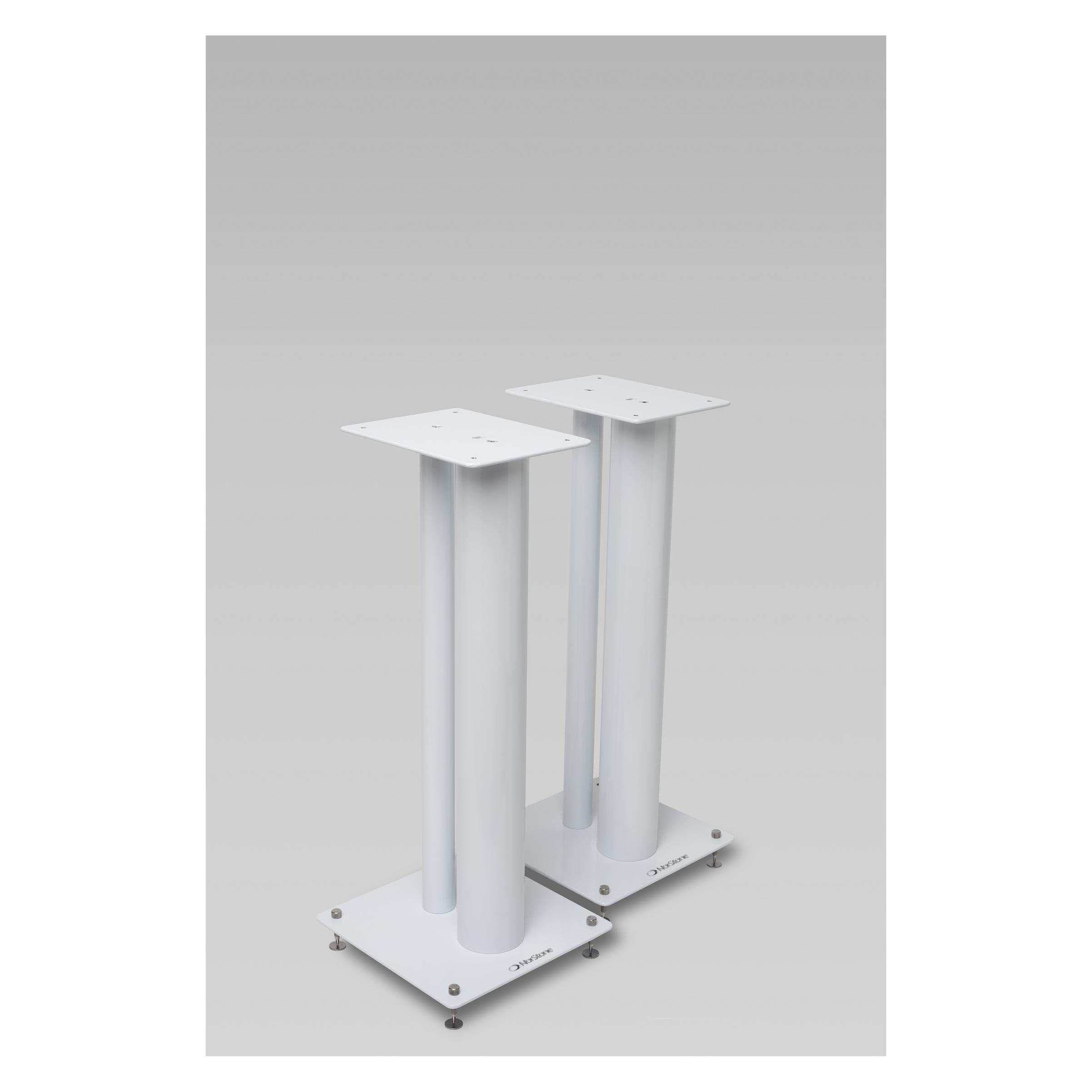 NorStone STYLUM-3/WHS (Ständer) (STYLUM-3/WHS)