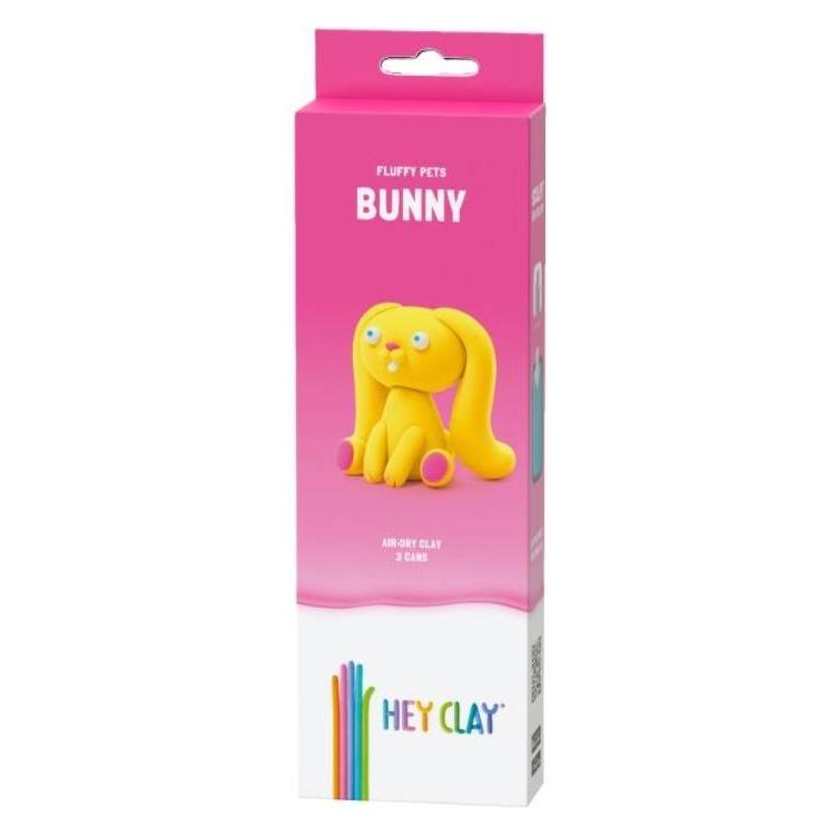 Tm Hey Clay - Kaninchen (57959927)