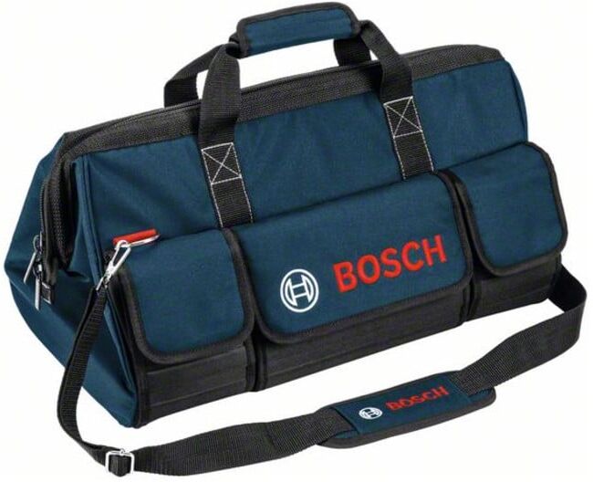 Sac à outils BOSCH Sac à outils BOSCH Professional Craftsman Large (1600A003BK)