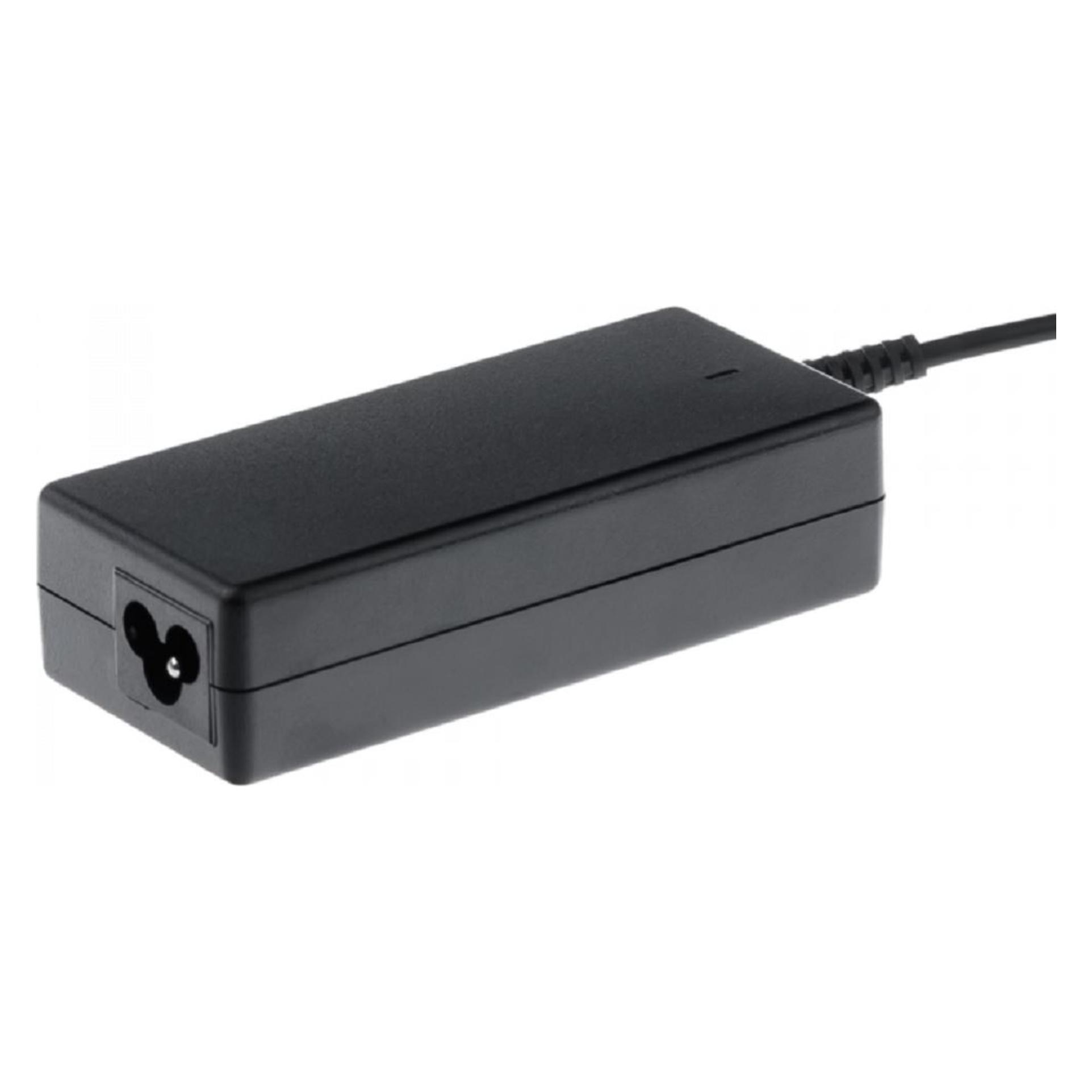 Akyga Notebook-Netzteil 120 W 19 V 6.32 A (120 W) (AK-ND-56)