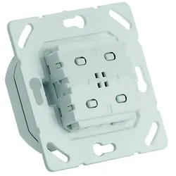 Maico EnOcean Actor PP 45 ACT