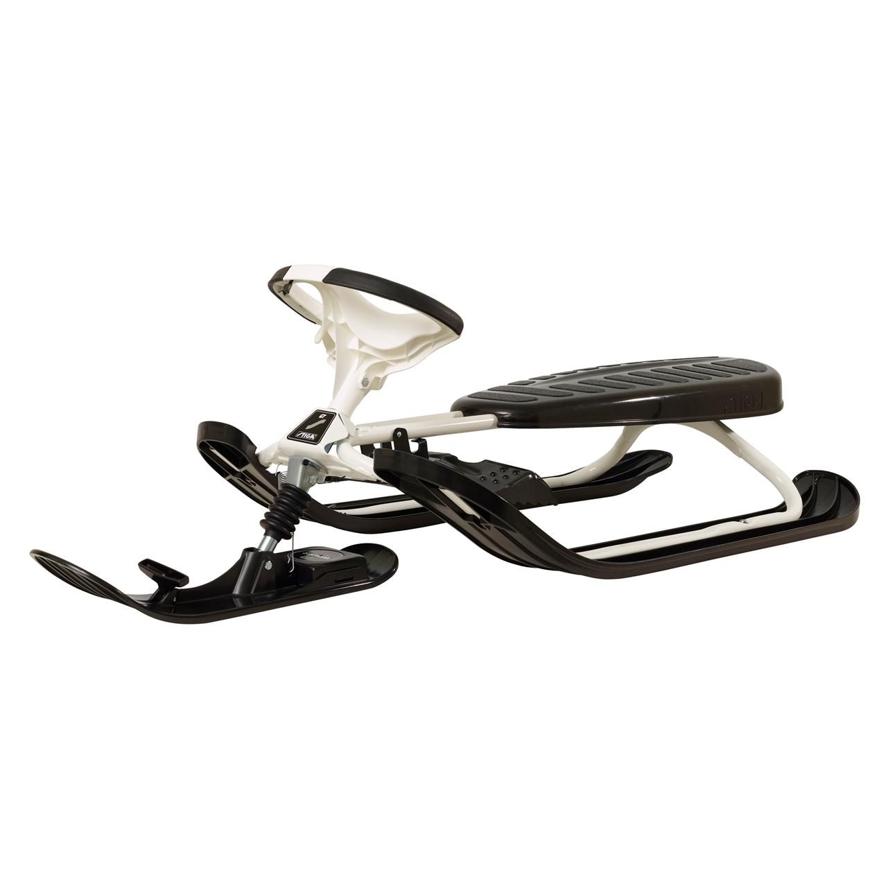 Stiga Snowracer Supreme GT (79010511)