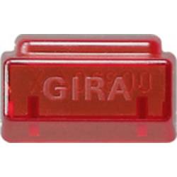GIRA 851200 Schutzkappe