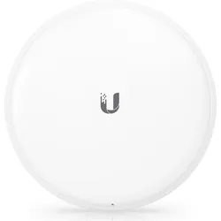Ubiquiti Horn-5-30: Horn-Antenne, Netzwerkantenne