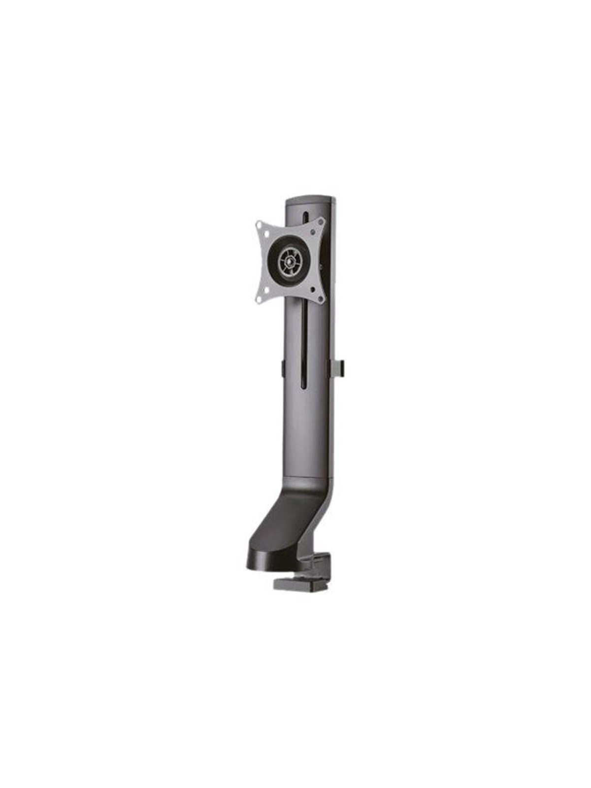 Neomounts FPMA-D860BLACK - desk mount