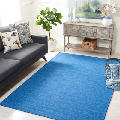 SAFAVIEH Handmade Kilim Jennie New Zealand Wool Rug