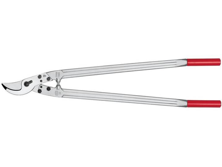 Astschere FELCO 21 , silber (silberfarben), Scheren, Astschere