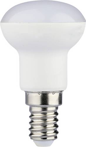 V-TAC 212106 LED EEK F (A - G) E14 2.9W = 25W