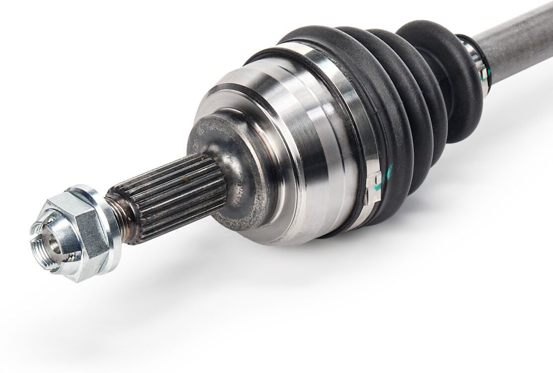 RIDEX 13D1443 Drive shaft