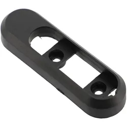 Wheelyoo, Scooter Zubehör