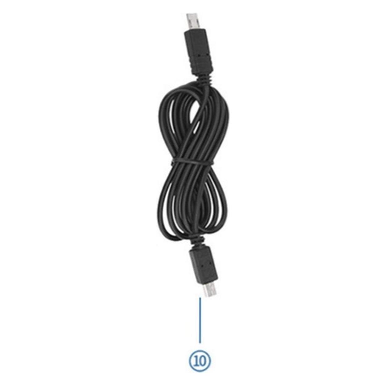 JJC SR F2 USB Cable (Kabel) (22454014)