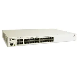 OS6400-P24-EU neu