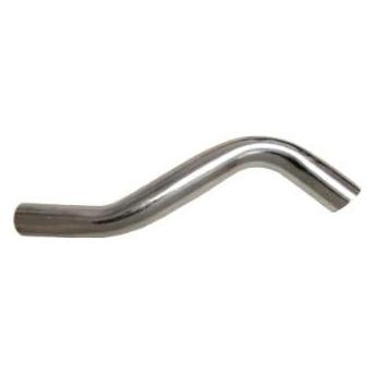 Assotherm Stecker, 18 mm - Pressverbindung (73971564)