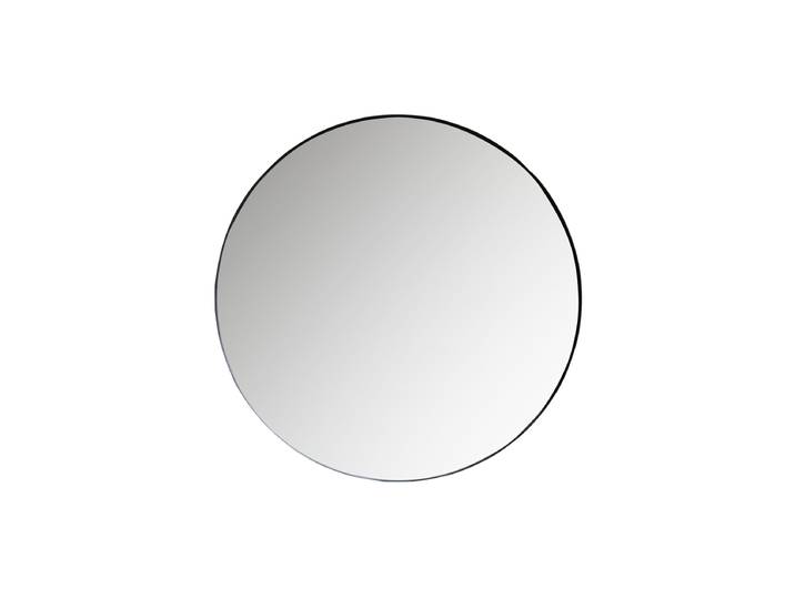 Grosser Design Wandspiegel „Doutzen“, verschiedene Grössen De Eekhoorn
