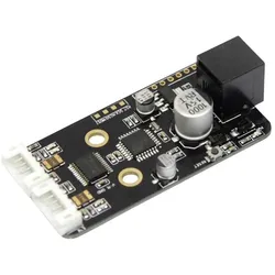 Makeblock Motor Me Encoder Motor Driver