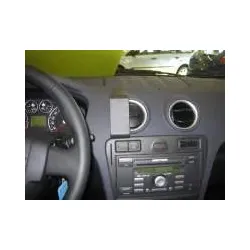 BRODIT 853797 ProClip Halterung - Ford Fusion 2006 - 2009 Halter
