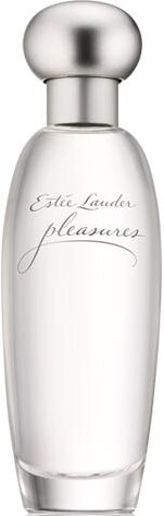 50ml Estée Lauder Pleasures Eau de Parfum