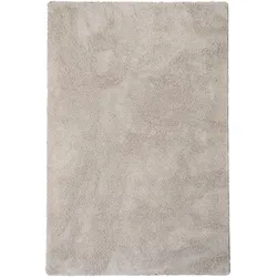 Snapstyle, Teppich, Hochflor Shaggy Teppich Palace (140 x 200 cm)