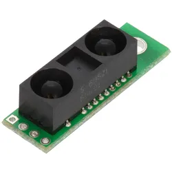 Pololu Analoger Abstandssensor 10-150cm, 5V