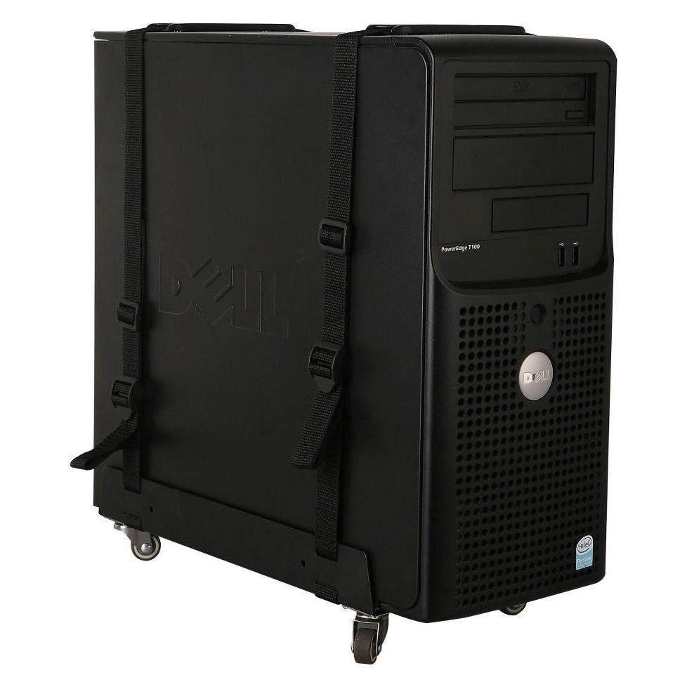 Techly ICA-CS 61 (ICA-CS 61)