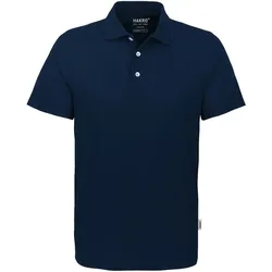 Herren Poloshirt "COOLMAX®" 806 - XXL - tinte