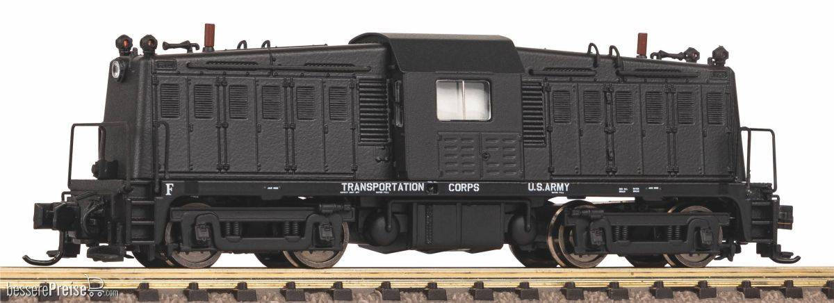 Piko 40803
