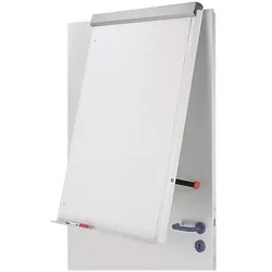 MAUL Flipchart »wall 6374895 «