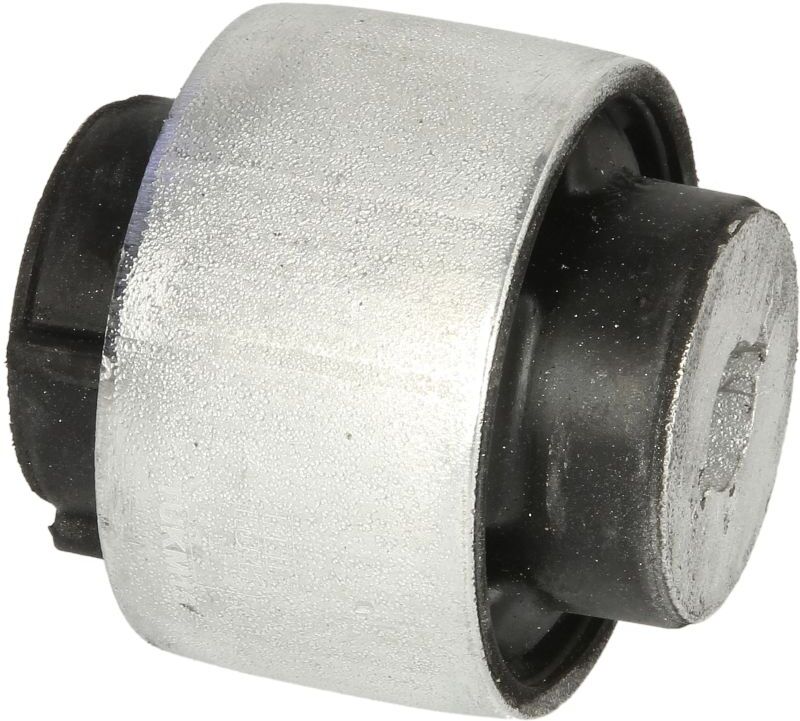 Reinhoch Cuscinetto, manubrio RH14-4056