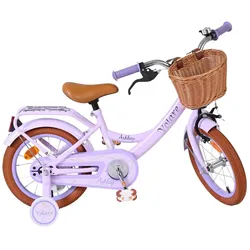 Volare, Kindervelo, (14")