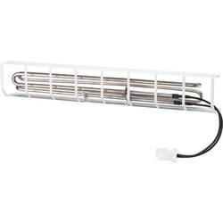 Helios Ventilatoren 9636 Vorheizung