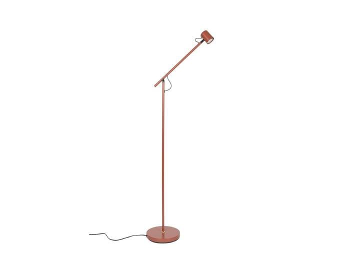 Lampadaire articulé AERO 120 cm