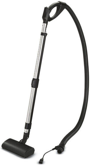 Kärcher Brosse aspirante électrique - ESB 28 (2.641-815.0)