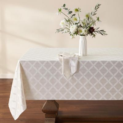 Lenox Laurel Leaf Tablecloth