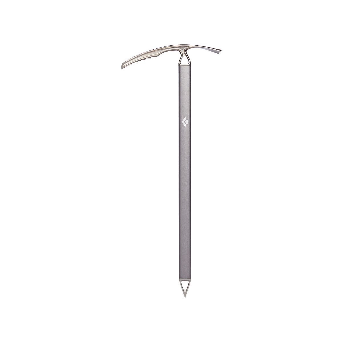 Black Diamond Raven ICE AXE 70 CM no color (0000) 70_ BD410168000070_1